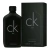 Perfume Unissex Ck Be Eau De Toilette Calvin Klein 200ml - comprar online