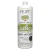 Ativador De Cachos Felps Azeite De Abacate - 500ml