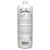 Ativador De Cachos Felps Azeite De Abacate - 500ml - comprar online