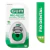 Fio Dental Pro Resist Gum 165m - comprar online