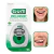 Fio Dental Pro Resist Gum 165m na internet