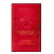 Eros Flame Versace Eau De Parfum Perfume Masculino 30ml - comprar online