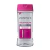 Agua Micelar Zanphy Solução De Limpeza 7 Em 1 200ml