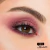 Imagem do Paleta De Sombras Marchetti Sweet Rose - 16g