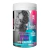 Creme Para Pentear Soul Power Curly Styling Cream Modelador De Cachos 800g