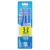 Escova De Dentes Oral-B 1.2.3 Antibacteriana