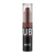 Batom Matte Kiss Rk-Nude Rose