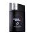 Power Boost Omerta Eau De Toilette Perfume Masculino 100ml