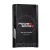 Power Boost Omerta Eau De Toilette Perfume Masculino 100ml - comprar online
