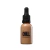 Base Líquida Catharine Hill Chill Média Cobertura Mc04 - 30ml - comprar online