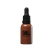 Base Líquida Catharine Hill Chill Média Cobertura Mc06 - 30ml - comprar online