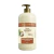 Shampoo Umectante Bio Extratus Óleo De Coco 1000ml