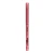 Lapiseira Vult Labial Cor Rosé 0,35g