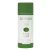 Menta & Alecrim Granado Terrapeutics Eau De Cologne Perfume Unissex 230ml - comprar online
