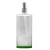 Menta & Alecrim Granado Terrapeutics Eau De Cologne Perfume Unissex 230ml na internet
