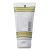 Creme Hidratante Para Mãos Granado Terrapeutics Castanha Do Brasil - 50ml - comprar online