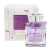 Mirage World Elegant Vivinevo Eau De Parfum Perfume Feminino 100ml na internet