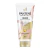 Condicionador Pantene Colágeno 250ml