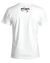 Camiseta Tabela Periódica Branca na internet
