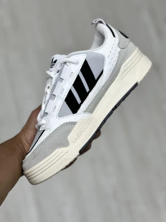 ADI 2000 Branco/Preto - comprar online