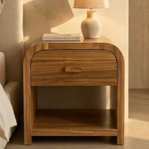 Mesa de luz AURORA