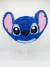 PIÑATAS ARTESANALES - tienda online