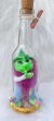 Garraduendes Médio - Loja Eu Ví Gnomos 