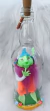 Garraduende Grande - comprar online