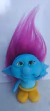 Trolls Lumix na internet