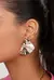 PIERCING FAKE ARO DUPLO