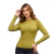 Blusa Inverno Manga Longa Frio Segunda Pele K2B