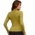Blusa Inverno Manga Longa Frio Segunda Pele K2B - comprar online