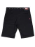 BERMUDA WATS SARJA - comprar online