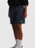 BERMUDA BAW POOL OUTDOOR - comprar online