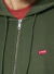 JAQUETA FLEECE MASCULINO - comprar online