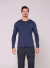 CAMISETA TERMICA SOL PROTECTION