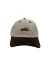BONÉ WATS DAD HATS-TAG
