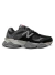 TENIS NEW BALANCE 9060 PRETO