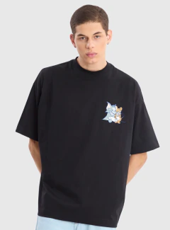 PRETO