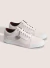 TENIS VANS OLD SKOOL SHOE V1002000850288 - comprar online