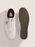 TENIS VANS OLD SKOOL SHOE V1002000850288 na internet