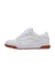 TENIS VANS HILANE WHITE GUM - comprar online