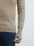 SUETER BROKEN RULES GOLA REDONDA - GUILGUE | Fortalece seu Estilo