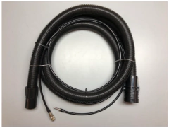 Lavatapizados CK306 – 24 en internet