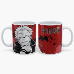 Tazon - Jujutsu kaisen sukuna - comprar en línea
