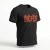 Polera AC DC en internet