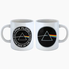 Tazon - Pink Floyd - comprar en línea