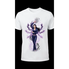 Polera One piece - Robin - comprar en línea