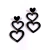 Aretes Pixie - Oh Margot!