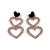 Aretes Pixie en internet